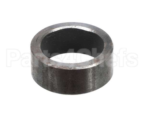 S01173087 Univex Bushing, Spiral Transmission - Gl50
