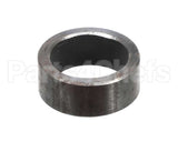 S01173087 Univex Bushing, Spiral Transmission - Gl50