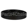 S01174072 Univex Sfg Series Drive Pulley, Secondary Pulle