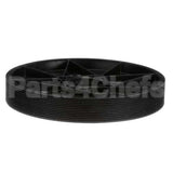 S01174072 Univex Sfg Series Drive Pulley, Secondary Pulle