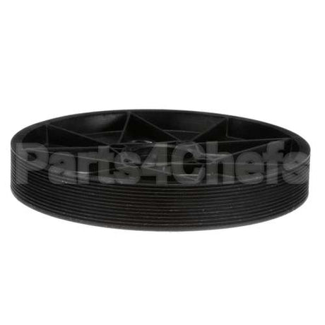 S01174072 Univex Sfg Series Drive Pulley, Secondary Pulle