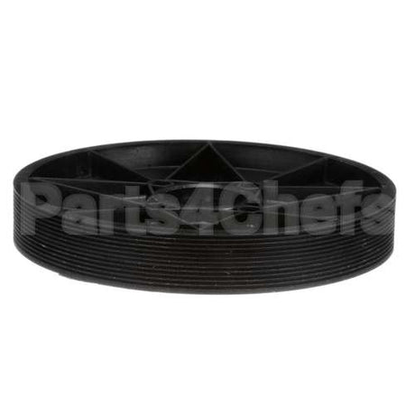 S01174072 Univex Sfg Series Drive Pulley, Secondary Pulle