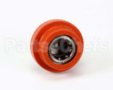 S0136 Bki Socket, W/Viton Seal