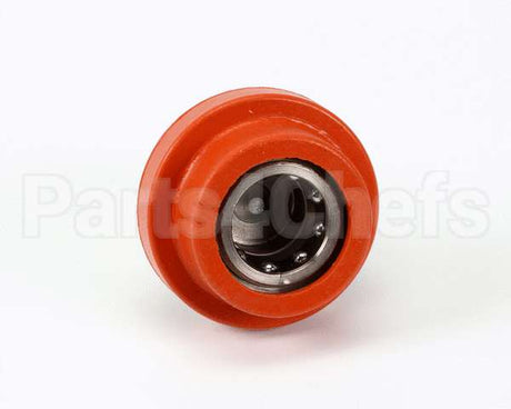 S0136 Bki Socket, W/Viton Seal