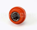 S0136 Bki Socket, W/Viton Seal
