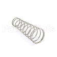S0138 Compatible BKI Spring, Quick Disconnect