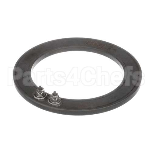 S0159710 Saniserv Heater:2006 Ring 500W120V