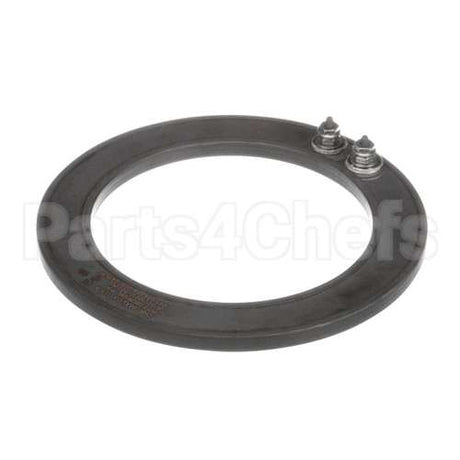 S0159710 Saniserv Heater:2006 Ring 500W120V
