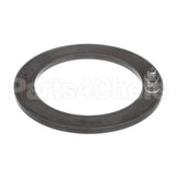 S0159710 Saniserv Heater:2006 Ring 500W120V