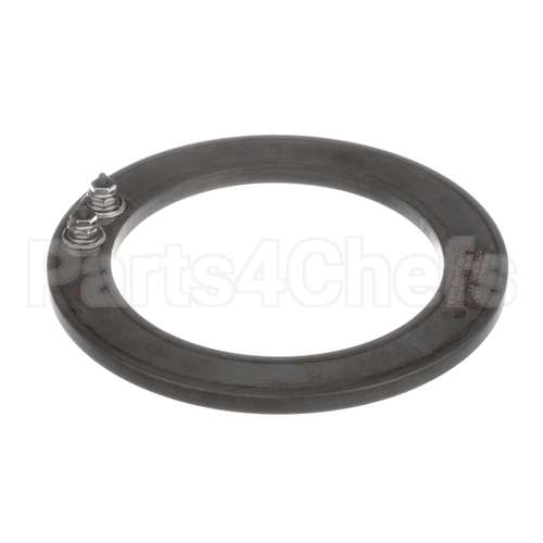 S0159710 Saniserv Heater:2006 Ring 500W120V