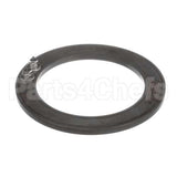 S0159710 Saniserv Heater:2006 Ring 500W120V