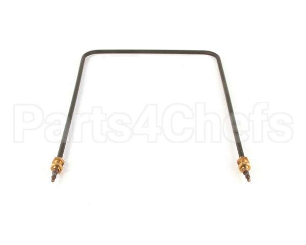 S0159730 Saniserv Heater: 2007 Tblr 120V