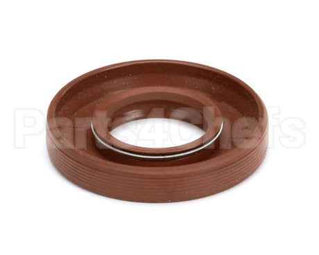 S0163 Bki Seal, Viton 20 X 40 X 7 Mm