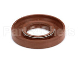 S0163 Bki Seal, Viton 20 X 40 X 7 Mm