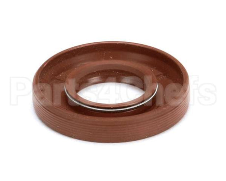 S0163 Bki Seal, Viton 20 X 40 X 7 Mm