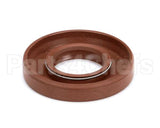S0163 Bki Seal, Viton 20 X 40 X 7 Mm