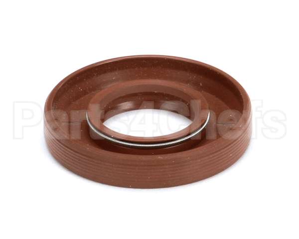 S0163 Bki Seal, Viton 20 X 40 X 7 Mm