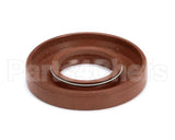 S0163 Bki Seal, Viton 20 X 40 X 7 Mm
