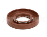 S0163 Bki Seal, Viton 20 X 40 X 7 Mm