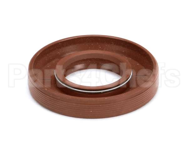 S0163 Bki Seal, Viton 20 X 40 X 7 Mm