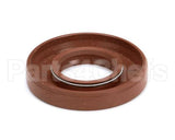 S0163 Bki Seal, Viton 20 X 40 X 7 Mm