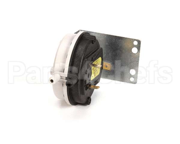 S0174 Bki Switch, Vacuum, 0.14 Wc, Spdt