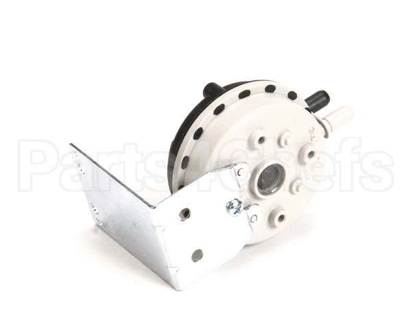 S0174 Bki Switch, Vacuum, 0.14 Wc, Spdt