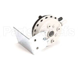 S0174 Bki Switch, Vacuum, 0.14 Wc, Spdt