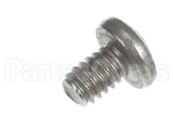 S022 Edlund Screw,1/4-20 X 3/8 Phil Hd, Ta
