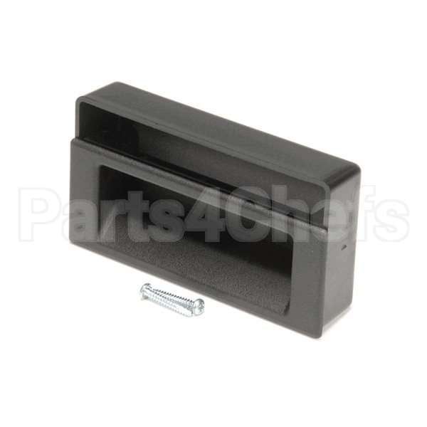 S0256935 Compatible Saniserv Pull: P1-30-101-11
