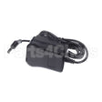 S02655 Compatible Globe Adapter