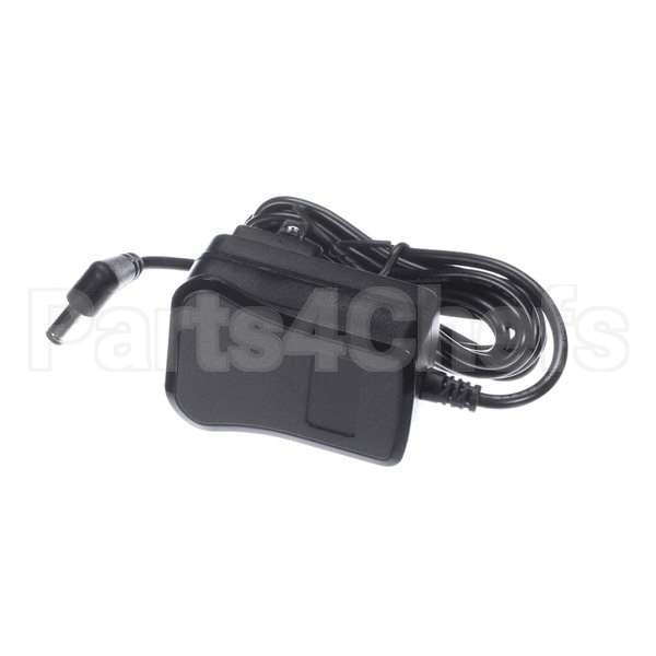 S02655 Compatible Globe Adapter