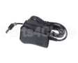 S02655 Globe Adapter