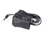 S02655 Globe Adapter