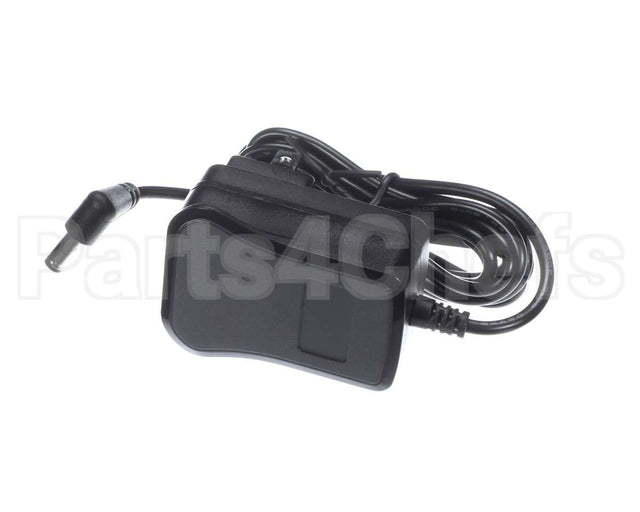 S02655 Globe Adapter