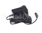 S02655 Globe Adapter