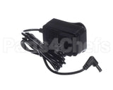 S02655 Globe Adapter