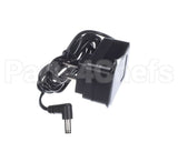 S02655 Globe Adapter