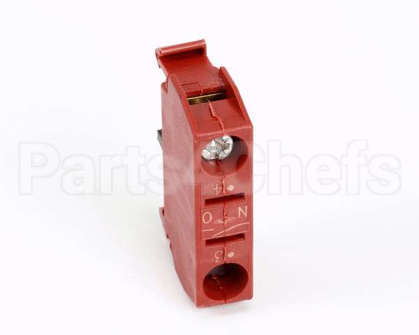 S0307 Bki Switch, No Block Ge P9B10Vn