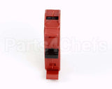 S0307 Bki Switch, No Block Ge P9B10Vn