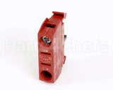 S0307 Bki Switch, No Block Ge P9B10Vn