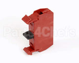 S0307 Bki Switch, No Block Ge P9B10Vn