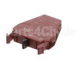 S0308 Bki Switch, No/Nc Block Ge 9Pb11Vn