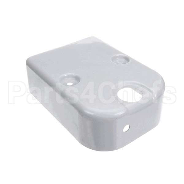 S03174003 Compatible Univex Guard, Clutch Side Sfg500 & Sfg600/
