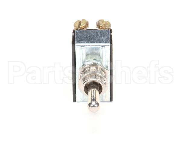 S0332300 Saniserv Switch: 2003 Toggle 20A