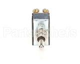 S0332300 Saniserv Switch: 2003 Toggle 20A