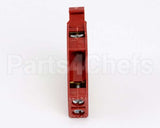 S0347 Bki Switch, Contact Block 2Nc
