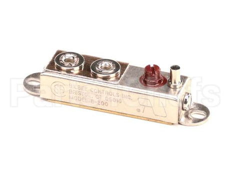 S0349190 Saniserv Thermostat:b200 200Deg