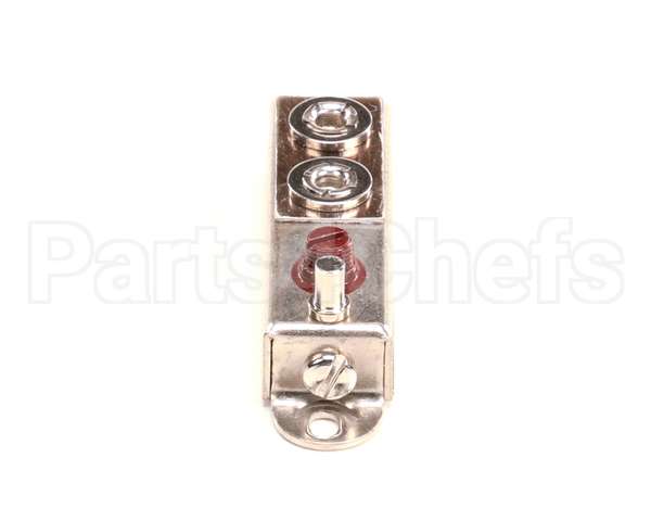 S0349190 Saniserv Thermostat:b200 200Deg
