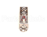 S0349190 Saniserv Thermostat:b200 200Deg